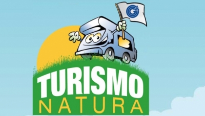 turismonatura-2015-brochure_pagina_1_3124.jpg