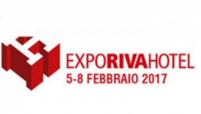 expo-riva-hotel-2017_5828.png